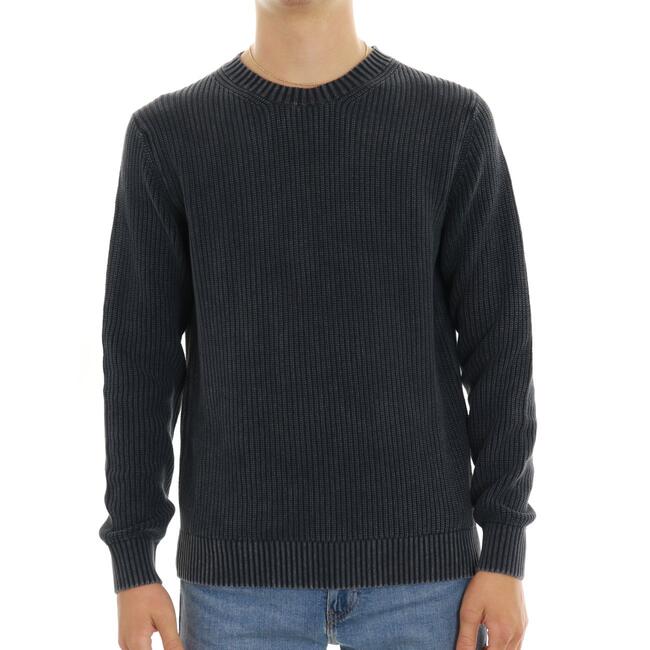 MAGLIA TORPEDO INDICODE - Mad Fashion | img vers.1300x/
